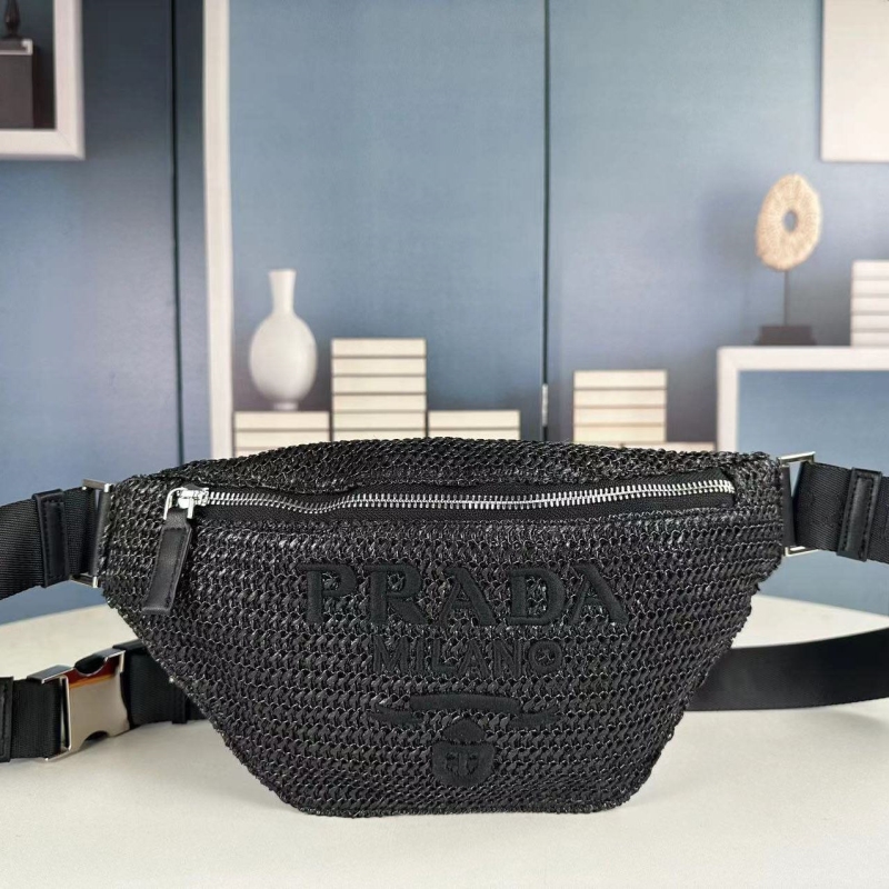 Pra*a satchel bags